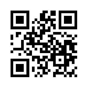 852hrtx.net QR code