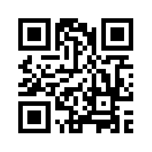 852love.com QR code