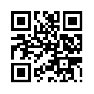 853150.com QR code