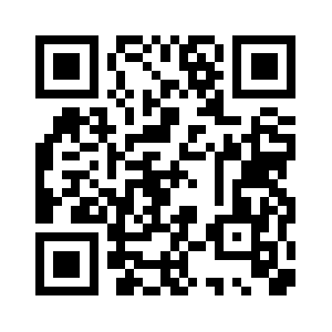 85318391.localhost QR code