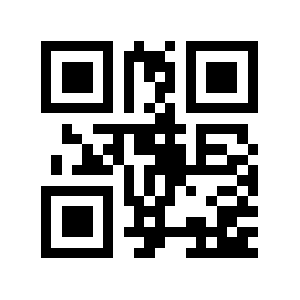 85320 QR code