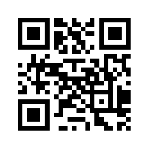 85330v.com QR code