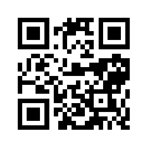 853313.net QR code