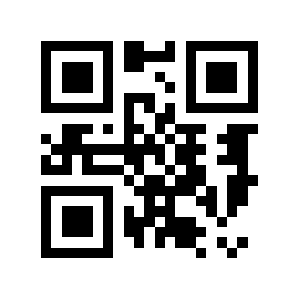 85335 QR code