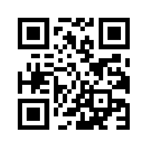 853721b.com QR code