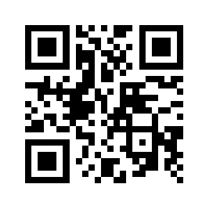 853bank.com QR code
