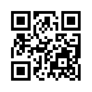 853ds.com QR code