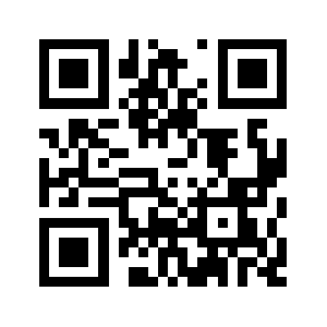 854326.com QR code