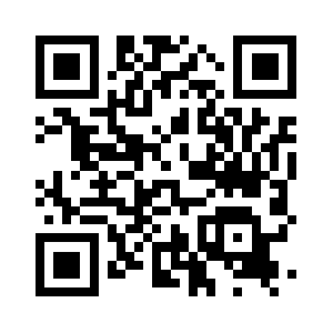 8543northbendroad.com QR code