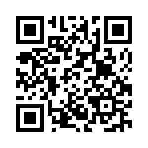 8544woodbriar.com QR code