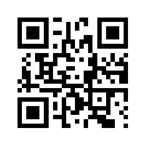 8547u.com QR code