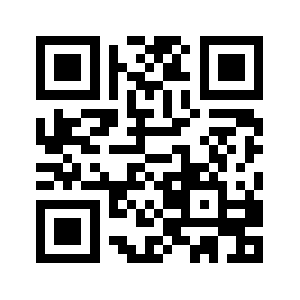 85492.biz QR code