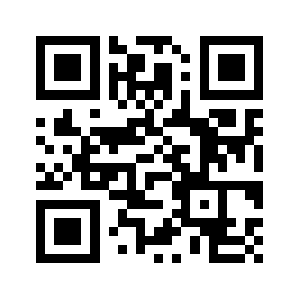 8551goubo.com QR code