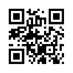 8552i.com QR code