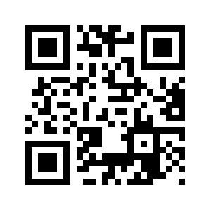 8554000085.com QR code