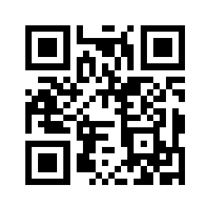 8555390.info QR code