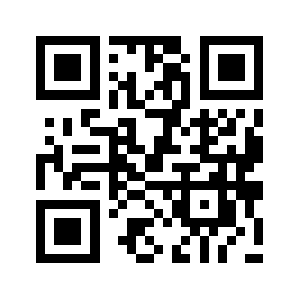 855548.com QR code