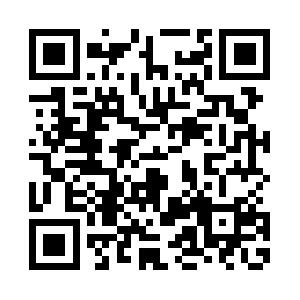 8555493.fls.doubleclick.net QR code