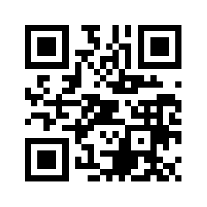 8555sj.com QR code