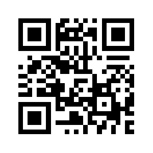 8555w.com QR code