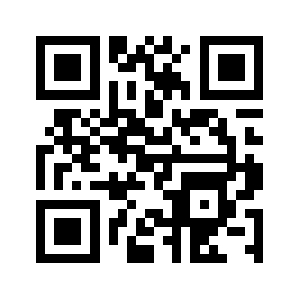 855633pets.net QR code