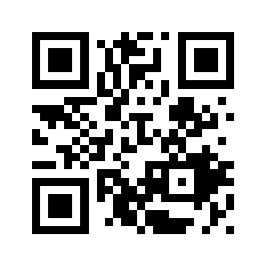 855633pets.org QR code