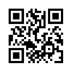 8556395.com QR code