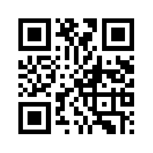 85582n.com QR code