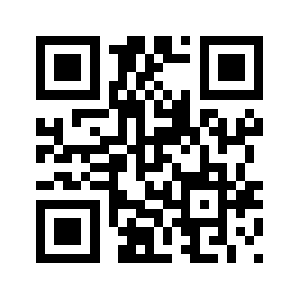 855866a.com QR code