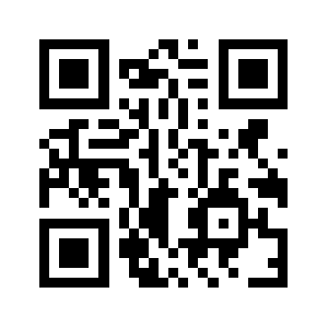 8558893.com QR code