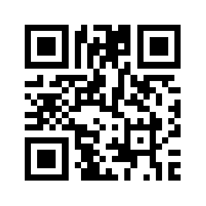 855carhitu.com QR code