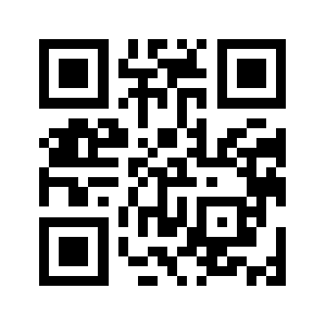 855duimike.com QR code