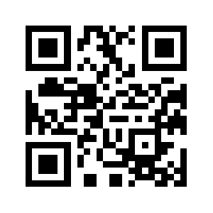 855experts.com QR code