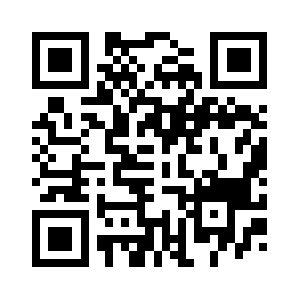 855floodaway.mobi QR code