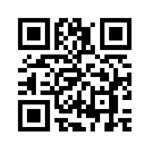 855lvasian.com QR code