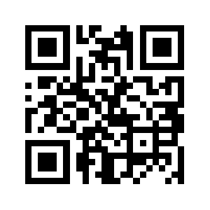 855nflpick.com QR code