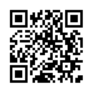 855tuabogado.com QR code