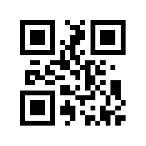 8561 QR code