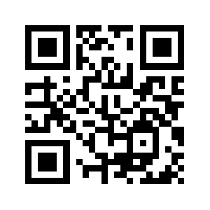 8564xfil.com QR code