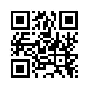 8566884.com QR code