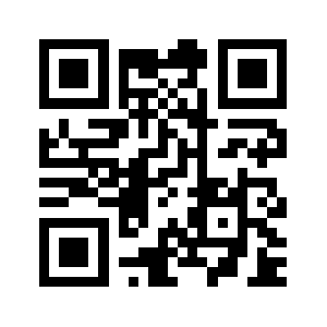 8569887.com QR code