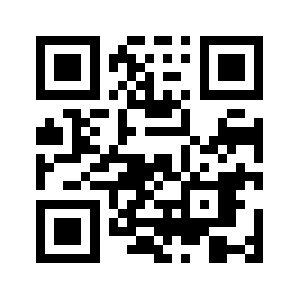 856alisal.com QR code