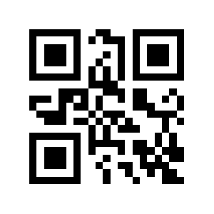 85712 QR code