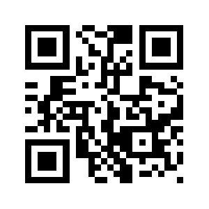 8571933.com QR code