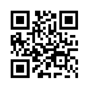 85732.biz QR code