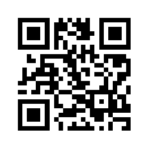 857327.net QR code