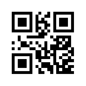 85746 QR code