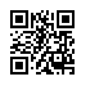 857796.com QR code