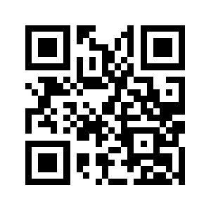 857j2k.com QR code