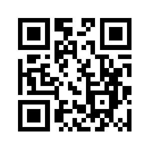 85802552.com QR code